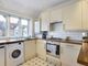 Thumbnail Flat to rent in Westwell Road, Streatham