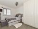 Thumbnail Town house for sale in Ulverston, Purfleet On Thames, Essex