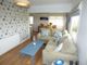 Thumbnail Mobile/park home for sale in Wilsthorpe, Bridlington