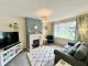 Thumbnail Semi-detached house for sale in Cradley Drive, Aston, Sheffield