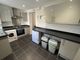 Thumbnail Property to rent in Cambridge St, Uplands, Swansea