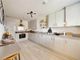 Thumbnail Terraced house for sale in Kiln Barn Road, Ditton, Aylesford, Kent