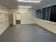 Thumbnail Industrial to let in Unit N Eastfield Industrial Estate, Telford Road, Glenrothes, Scotland