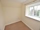 Thumbnail Town house to rent in Watling Street, Hockliffe, Leighton Buzzard