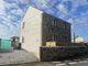 Thumbnail Flat to rent in Boscaswell Village, Pendeen, Penzance TR19, Penzance,