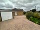 Thumbnail Semi-detached bungalow for sale in Sunnyside, Edenthorpe, Doncaster