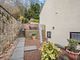 Thumbnail Detached house for sale in Main Street, Limekilns, Dunfermline, Fife