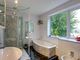 Thumbnail Detached house for sale in Letton Close, Blandford Forum