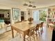 Thumbnail Cottage for sale in Private And Central Village Position, Carnon Downs, Truro