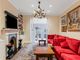 Thumbnail Semi-detached house for sale in Biddulph Road, London