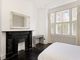 Thumbnail Flat for sale in Chelverton Road, Putney, London