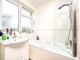 Thumbnail Semi-detached house for sale in Langland Crescent, Stanmore, Middlesex