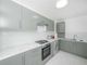 Thumbnail Flat for sale in Brook Road, London