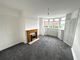 Thumbnail Terraced house to rent in Briscoe Lane, Newton Heath, Manchester