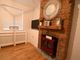 Thumbnail Cottage for sale in High Street, Colnbrook, Berkshire