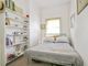 Thumbnail Flat for sale in Carleton Road, Tufnell Park, London