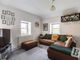 Thumbnail Maisonette for sale in Shrubbery Road, Gravesend, Kent