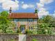 Thumbnail Detached house for sale in The Street, Walberton, Arundel, West Sussex