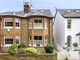 Thumbnail Semi-detached house to rent in Portsmouth Road, Cobham