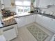 Thumbnail Mobile/park home for sale in Odessa Park, Gloucester Road, Tewkesbury
