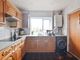 Thumbnail Semi-detached house for sale in Glenhurst Avenue, Bexley, Kent