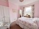 Thumbnail Terraced house for sale in Main Street, Spittal, Berwick-Upon-Tweed
