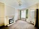 Thumbnail Terraced house for sale in Dorset Street, Hull