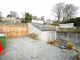 Thumbnail Semi-detached house for sale in Ford Park Crescent, Ulverston