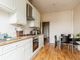 Thumbnail Maisonette for sale in Hanbury Road, Clifton, Bristol