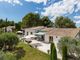 Thumbnail Property for sale in Eygalieres, Bouches-Du-Rhône, Provence-Alpes-Côte d`Azur, France