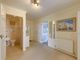Thumbnail Flat for sale in Cardinal Court, Grand Avenue, Worthing