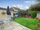 Thumbnail Link-detached house for sale in Perrinsfield, Lechlade