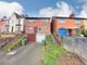 Thumbnail Semi-detached house for sale in 23A Cherry Orchard, Kidderminster