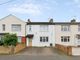 Thumbnail Semi-detached house to rent in Almond Avenue, Little Ealing