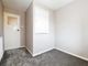 Thumbnail Terraced house for sale in Old Croft Close, Chelmsford