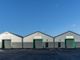 Thumbnail Industrial to let in Otago Trade Park, Crown Road, Enfield, Greater London
