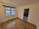 Thumbnail Terraced house to rent in Fields Park Crescent, Romford