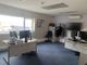 Thumbnail Industrial to let in Unit, 15, Eldon Way, Hockley