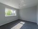 Thumbnail Terraced house for sale in Brynhyfryd, Croesyceiliog, Cwmbran