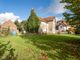 Thumbnail Land for sale in Stoke Row, Henley-On-Thames, Oxfordshire