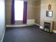 Thumbnail Terraced house to rent in Buxton Street, Bradford 9, West Yorkshire