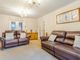 Thumbnail Detached house for sale in Eskdale Close, Mansfield