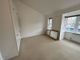 Thumbnail Terraced house to rent in Melbourne Road, Chichester