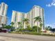 Thumbnail Property for sale in 3001 S Ocean Dr # 337, Hollywood, Florida, 33019, United States Of America