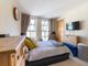 Thumbnail Flat for sale in Curzon Place, Gateshead