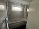 Thumbnail Flat to rent in Durovernum Court, Canterbury