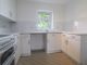 Thumbnail Flat for sale in Copperfields, Laindon, Basildon