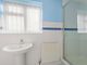 Thumbnail Detached house for sale in Harolds Close, Walsoken, Wisbech