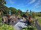 Thumbnail Hotel/guest house for sale in Torrs Warren Country House Hotel, Stoneykirk, Nr. Portpatrick, Dumfries And Galloway