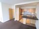 Thumbnail Flat to rent in West Quay, Ramsey, Isle Of Man